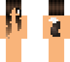 werewolf girl hair base vb_good