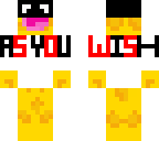 westly cheese