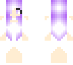 white angel
