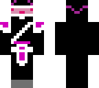 whitezunder