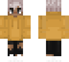 without glasses