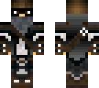 xombo