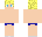yalex v2