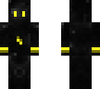yellow nerdz