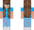 yo en minecraft