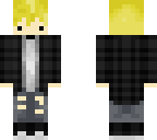 zairo