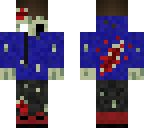 zombie basti4all