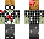 zombie dugi2222