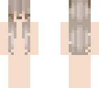 -alright-  hair base