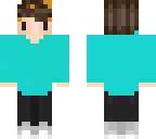 aaaa