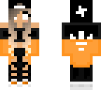 adidas halloween girl edit