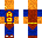 alanbort234