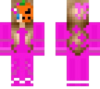 alexitohallowen