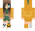alpha_angel