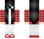 amazingphil edit