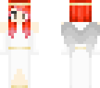 angel edit fix