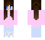 another joelyna