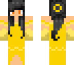 aphmau belle