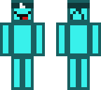 aqua derp