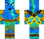 aqua kratos