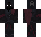 awakening soldier