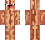 bacon