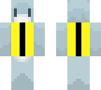 banana dolphin