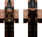 bane