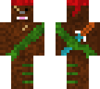 battle bacca