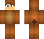 bear gage