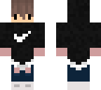 bedwars rusher