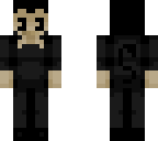 bendy