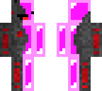 bionic infinitelylit