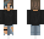 blu
