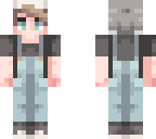 boy