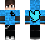 boy twitter hoodie