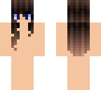 brown girl base