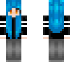 c u t i e     edit