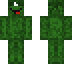 camo derp
