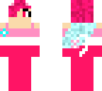 cat girl 2