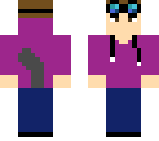catboijake
