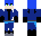 celestial nikos