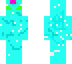 chaos 9