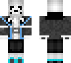 chesstale sans