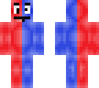 chillybean