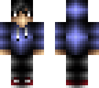chrome_