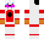 circus freddy exe