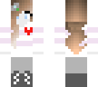 code frisk