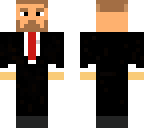 conor mcgregor