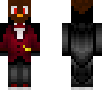 count duckula